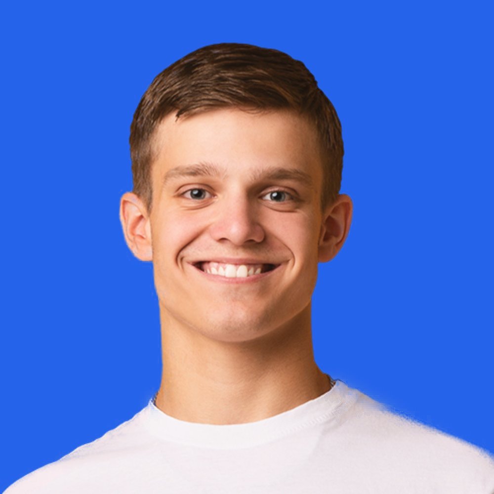 Best HVAC Installation Service in Fresno, CA