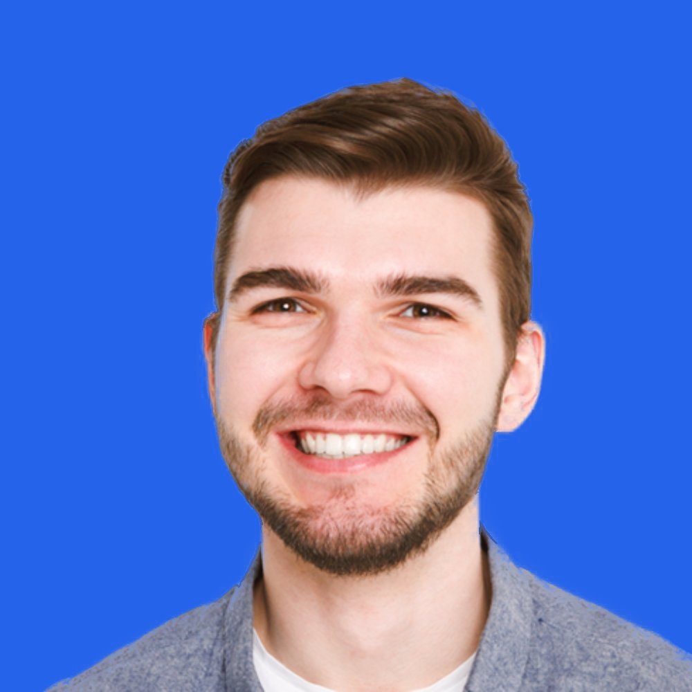 Best HVAC Installation Service in Fresno, CA