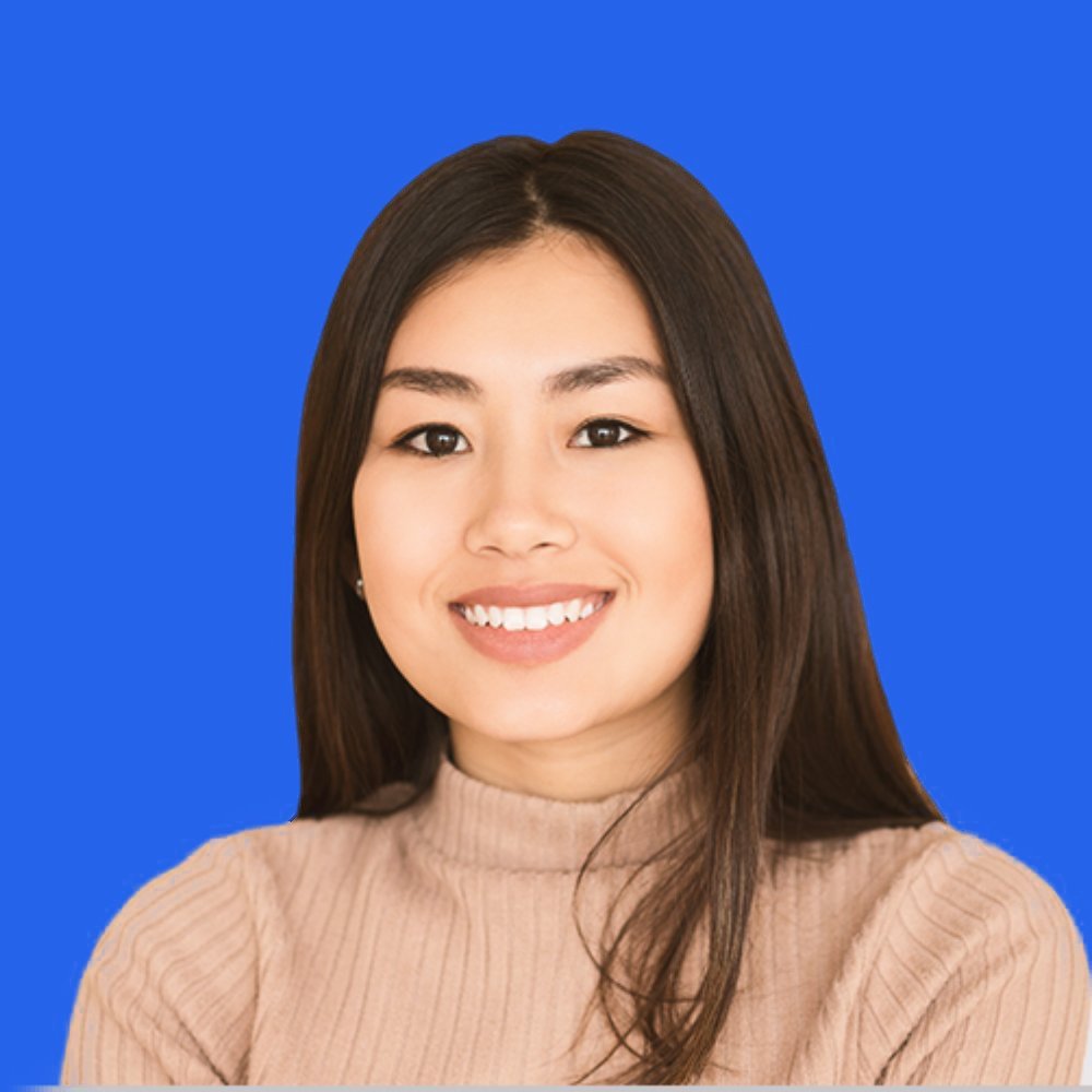 Best HVAC Installation Service in Fresno, CA