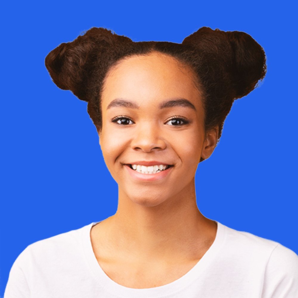 Best HVAC Installation Service in Fresno, CA