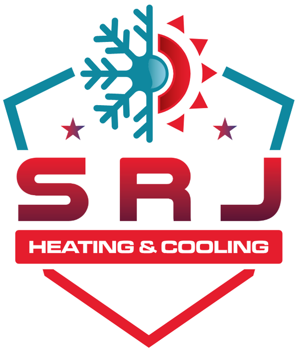 Best HVAC Installation Service in Fresno, CA